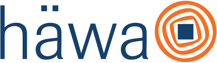 HAEWA Logo