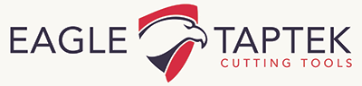 EAGLE TAPTEK Logo