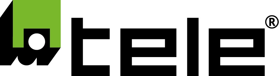 TELE CONTROLS Logo