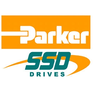 SSD DRIVES Logo