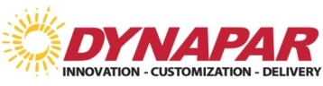 DYNAPAR Logo