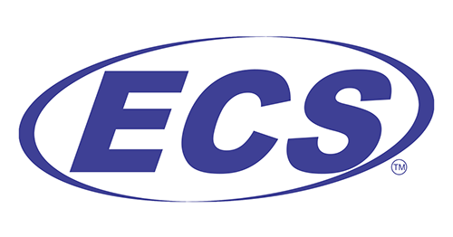 E CONNECTOR SOLUTIONS Logo