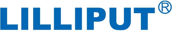 LILLIPUT Logo