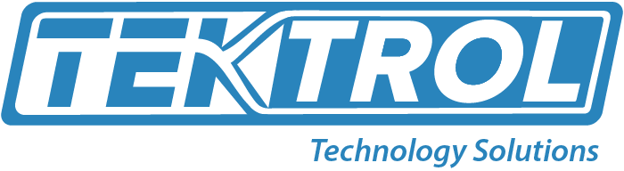 TEK-TROL Logo