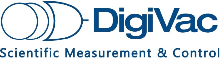 DIGIVAC Logo