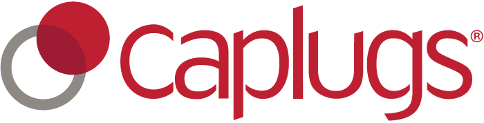 CAPLUGS Logo