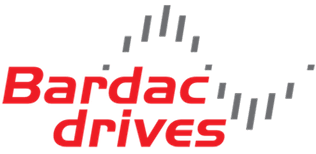BARDAC Logo