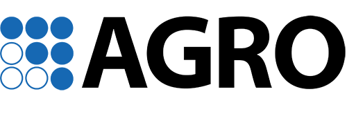 AGRO Logo