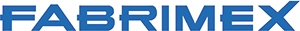 FABRIMEX Logo