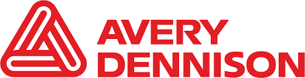 AVERY DENNISON Logo