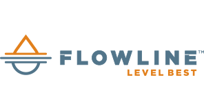 FLOWLINE Logo