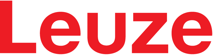 LEUZE Logo