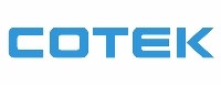 COTEK Logo
