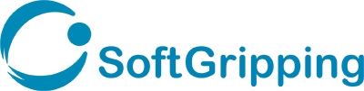SOFT GRIPPING Logo