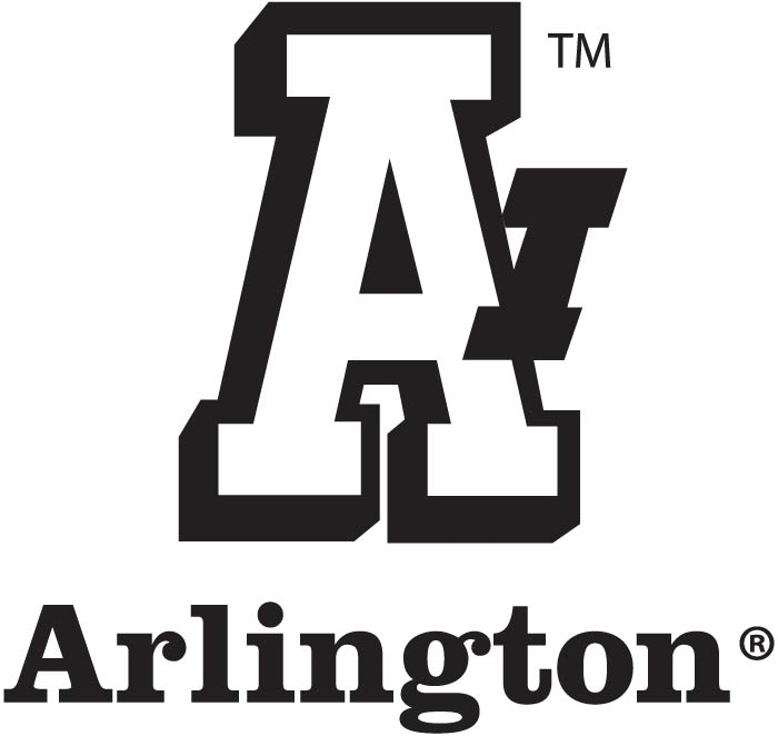 ARLINGTON INDUSTRIES Logo