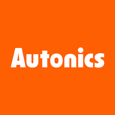 AUTONICS Logo