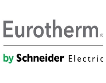 EUROTHERM CONTROLS Logo