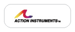 ACTION INSTRUMENTS