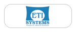 ETI SYSTEMS