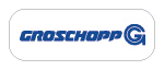 GROSCHOPP