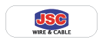 JSC WIRE AND CABLE