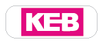 KEB COMBIVERT