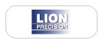 LION PRECISION