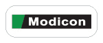 MODICON