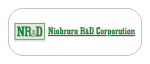 NIOBRARA R&D CORP