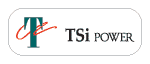 TSI POWER