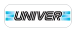 UNIVER GROUP