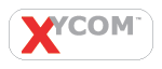 XYCOM