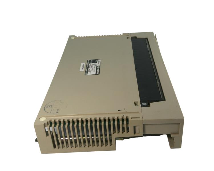 XDC24BH PLC Module/Rack by HITACHI