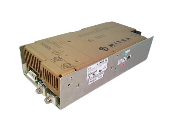 PE3242/00 Power Supply by MITRA