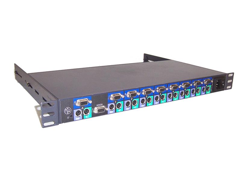 71PXP Networking Router by DELL