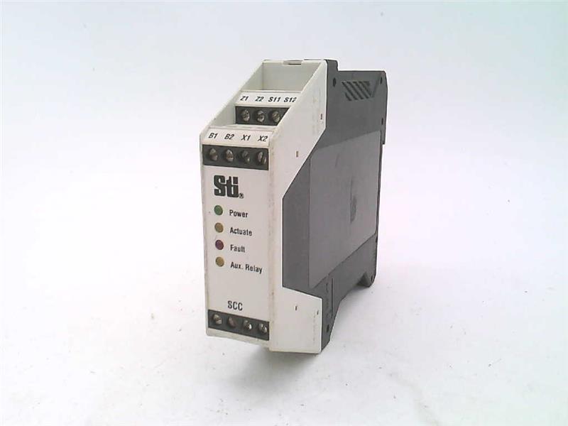 OMRON 43872-0020