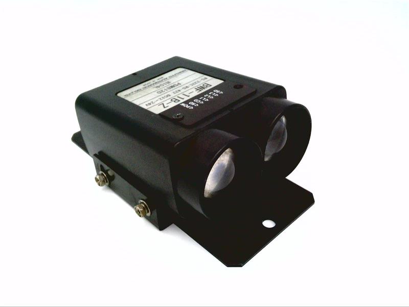 BWF-11B-Z Photoelectric by HOKUYO AUTOMATIC CO