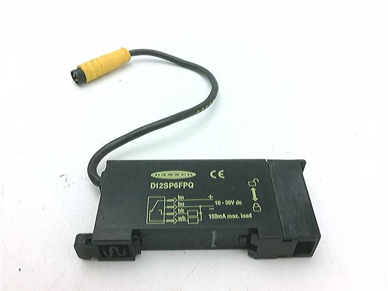 SGDV-370D21A Sensor Amplifier by YASKAWA ELECTRIC