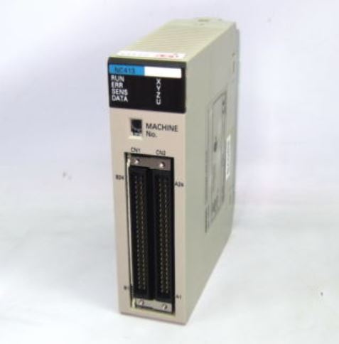 OMRON C200HW-NC413