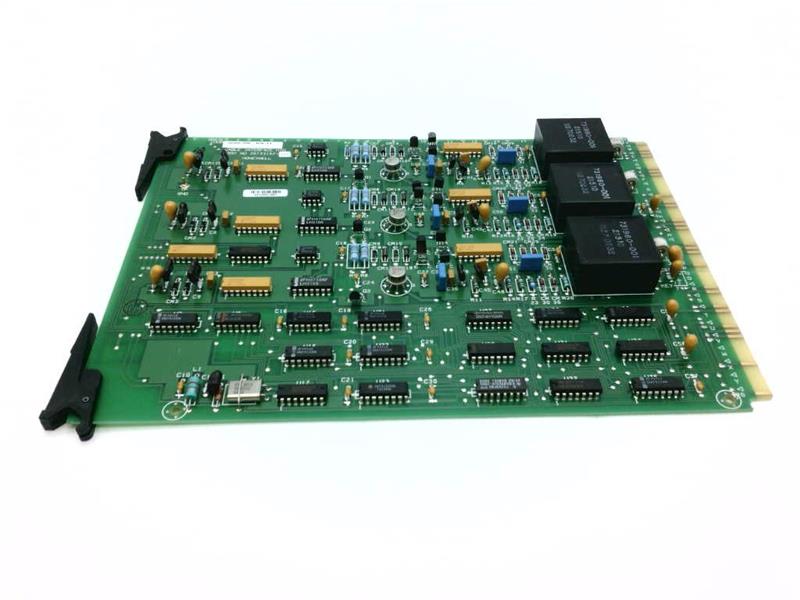 YOKOGAWA/横河電機 DAQ STATION DX230P-3-1 品(電材、配電用品)｜売買されたオークション情報、yahooの商品情報をアーカイブ公開  - オークファン その他