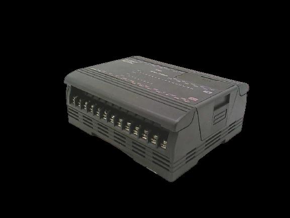 KV-40R PLC Module/Rack by KEYENCE CORP