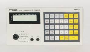 3G2A3-PRO12 PLC Programming Terminal by OMRON