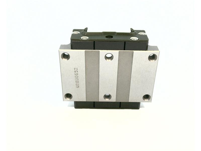 RCS2-RA13R-WA-750-2.5-150-T2-M-BN-MT1 Electric Actuator by IAI