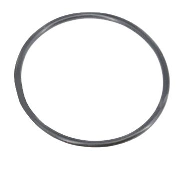 3101-B Gasket By SHELCO FILTER