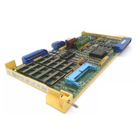 A16B-2200-0131 PC Board PLC/Add-On Board by FANUC