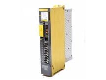 FANUC A06B-6079-H204