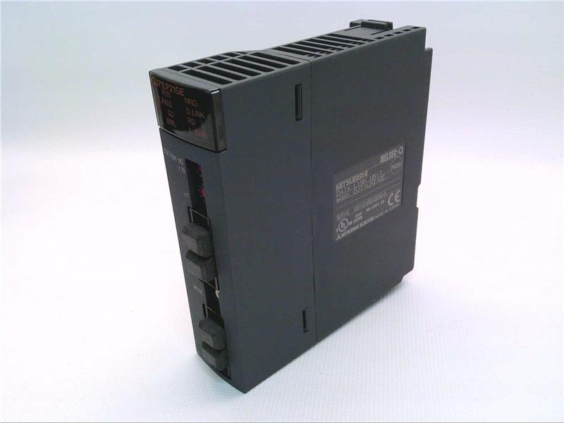 MITSUBISHI ELECTRIC QJ71FL71-T-F01(894)-