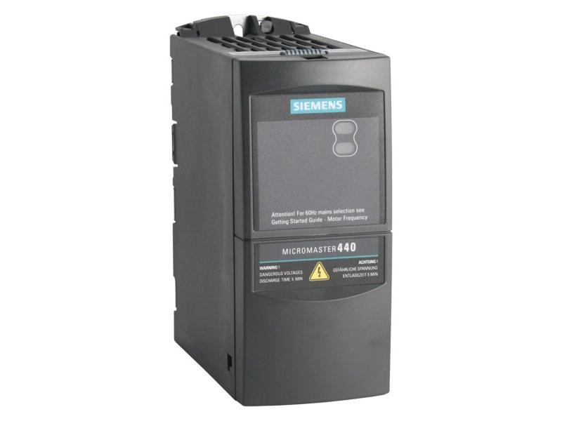 6SE6440-2UD21-5AA1 by SIEMENS - Buy Or Repair - Radwell.com