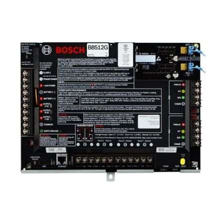 BOSCH B8512G