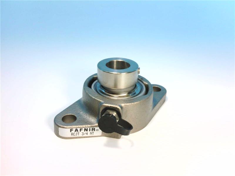 RCJT 3/4 NT by TIMKEN Buy or Repair at Radwell